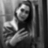 Profilbild von sara