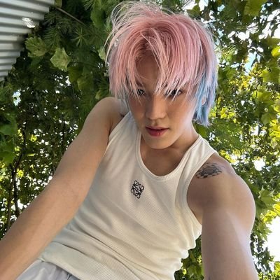 szitaex's profile picture