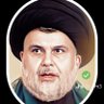Profilbild von ابوعباس السوداني