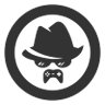 Hax0r1!'s profile picture