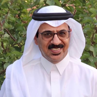 ShaherArt's profile picture