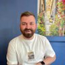 Profilbild von Adam