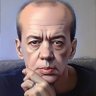 Sean Rice's profile picture
