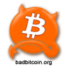 Фото профиля MyBrainHz