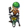 無照騎士🚴's profile picture