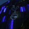 THFC's profile picture