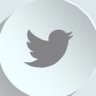 مغرد's profile picture
