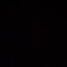 xjjxjx profil fotoğrafı