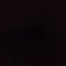 X_Post&Reply 的头像