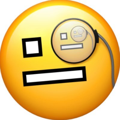 MWafflz's profile picture