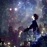 仰望星空 的头像