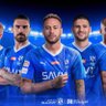هلالي⚽️🥈 profil fotoğrafı
