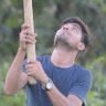 Profilbild von Aquib zaid