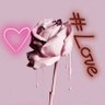 Taurus ♉️'s profile picture