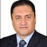 mohamad al hamzawy's profile picture