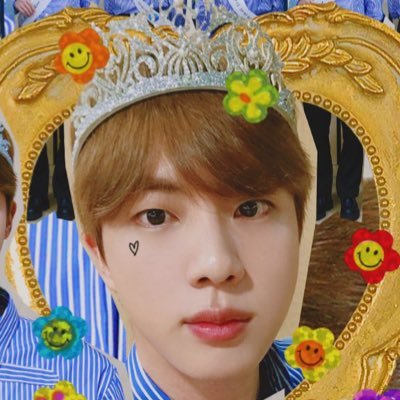 켘럽🍰💗's profile picture