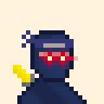 Profilbild von Tony_PRMR