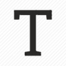 Фото профиля Theo