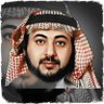Фото профиля ابو فيصل