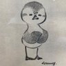 たごさく's profile picture