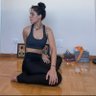 danyoga's profile picture