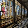 Фото профиля Diego con D de Dinamarca