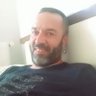 Profilbild von O