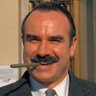 Profilbild von cwbush79