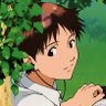 Profilbild von tiro2023