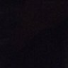 katha guzman's profile picture
