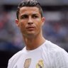 ahmad shami's profile picture