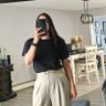 Indhy✨ profil fotoğrafı