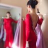 Jane profil fotoğrafı
