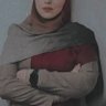 جلنار's profile picture