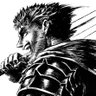 армянский техновикинг's profile picture
