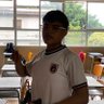 Profilbild von G1r4ld0