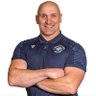 Stuart Dixon 的头像