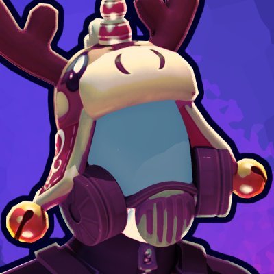 vyne34's profile picture