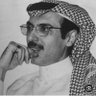 Фото профиля بيت شعر
