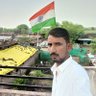 RAM KUMAR RAJAK's profile picture