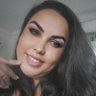 Sophia Santana profil fotoğrafı
