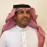 Fahad Alqurashi 的头像