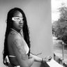 Tasia Coleman profil fotoğrafı