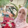 Fairouz's profile picture