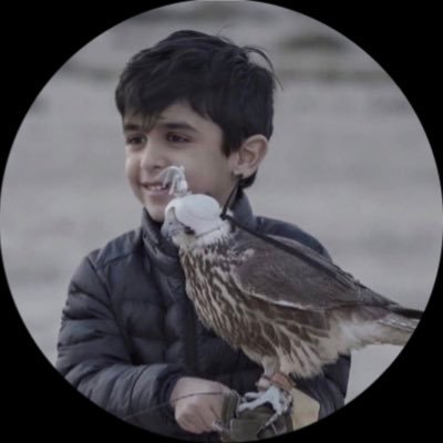 بارود's profile picture