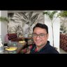 ashish gadoya profil fotoğrafı