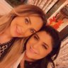 🌺Edwige_972🌺🇨🇻🇸🇳🇲🇶🇫🇷❤️🇲🇽's profile picture