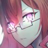nm-y @ Rizline - "Absolution Pulse"'s profile picture