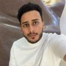 Ammar_Adel 的头像