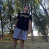 Profilbild von Santiago